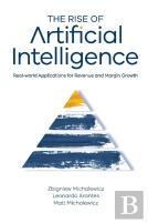 The Rise Of Artificial Intelligence
