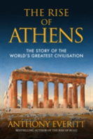 The Rise Of Athens