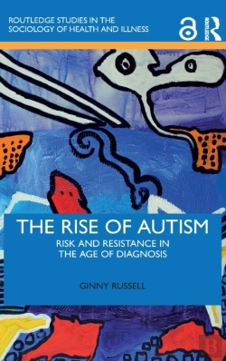 Bertrand.pt - The Rise Of Autism