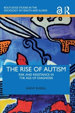 Bertrand.pt - The Rise Of Autism