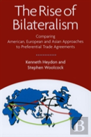The Rise Of Bilateralism