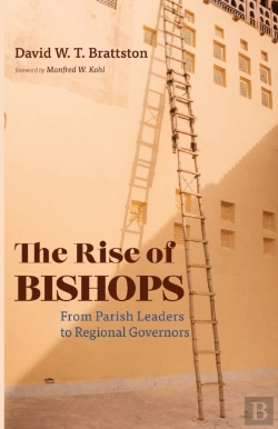 Bertrand.pt - The Rise Of Bishops