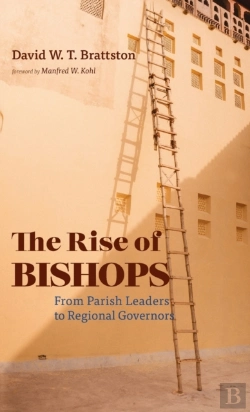 Bertrand.pt - The Rise Of Bishops
