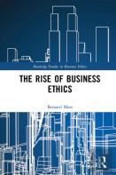 The Rise Of Business Ethics