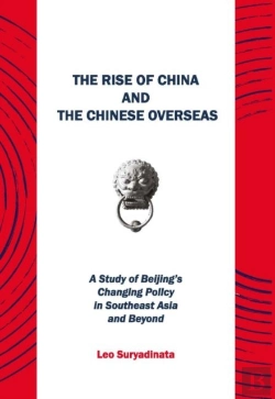 Bertrand.pt - The Rise Of China And The Chinese Overseas