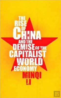 Bertrand.pt - The Rise Of China And The Demise Of The Capitalist World-Economy