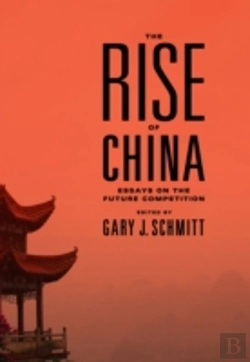 Bertrand.pt - The Rise Of China