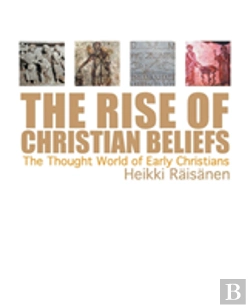 Bertrand.pt - The Rise Of Christian Beliefs