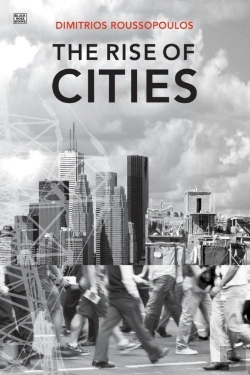 Bertrand.pt - The Rise Of Cities