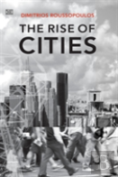 The Rise Of Cities