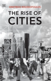 The Rise Of Cities