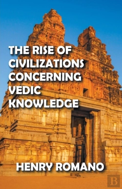 Bertrand.pt - The Rise Of Civilizations Concerning Vedic Knowledge
