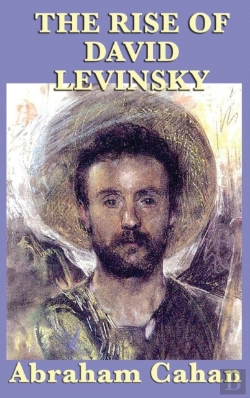 Bertrand.pt - The Rise Of David Levinsky