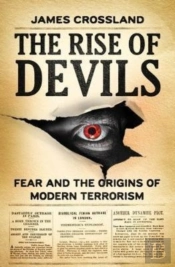 The Rise Of Devils