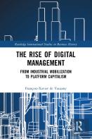 The Rise Of Digital Management