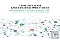 The Rise Of Discourse Markers