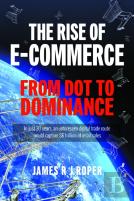 The Rise Of E-Commerce