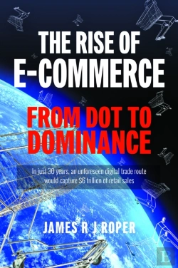 Bertrand.pt - The Rise Of E-Commerce