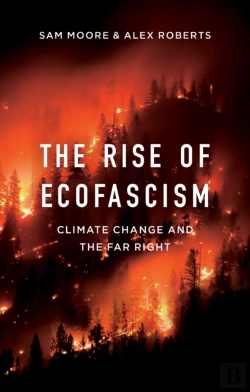 Bertrand.pt - The Rise Of Ecofascism