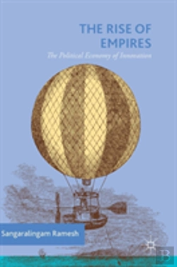 Bertrand.pt - The Rise Of Empires