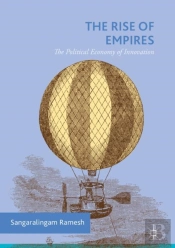 The Rise Of Empires