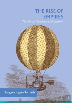 Bertrand.pt - The Rise Of Empires