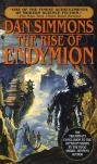 The Rise Of Endymion