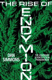 The Rise Of Endymion