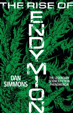 Bertrand.pt - The Rise Of Endymion