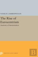 The Rise Of Eurocentrism