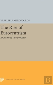 The Rise Of Eurocentrism
