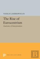 The Rise Of Eurocentrism