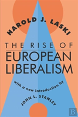 Bertrand.pt - The Rise Of European Liberalism