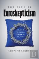 The Rise Of Euroskepticism