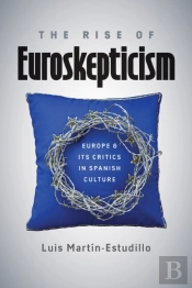 The Rise Of Euroskepticism
