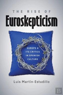 Bertrand.pt - The Rise Of Euroskepticism