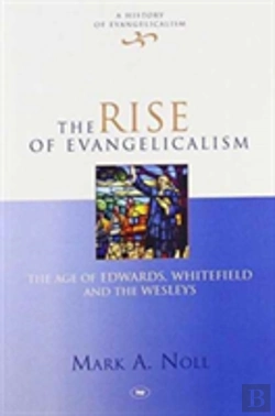 Bertrand.pt - The Rise Of Evangelicalism