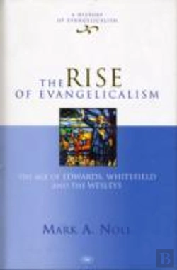 Bertrand.pt - The Rise Of Evangelicalism