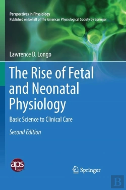 Bertrand.pt - The Rise Of Fetal And Neonatal Physiology