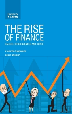 Bertrand.pt - The Rise Of Finance