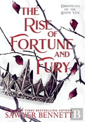 The Rise Of Fortune And Fury
