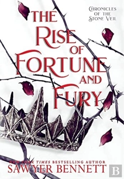 Bertrand.pt - The Rise Of Fortune And Fury