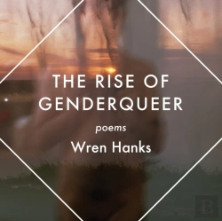 Bertrand.pt - The Rise Of Genderqueer