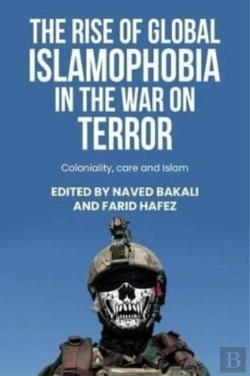 Bertrand.pt - The Rise Of Global Islamophobia In The War On Terror