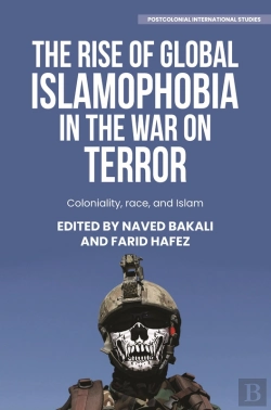 Bertrand.pt - The Rise Of Global Islamophobia In The War On Terror