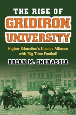 Bertrand.pt - The Rise Of Gridiron University