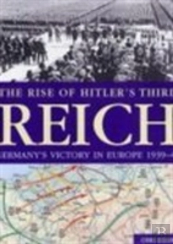 Bertrand.pt - The Rise Of Hitler'S Third Reich