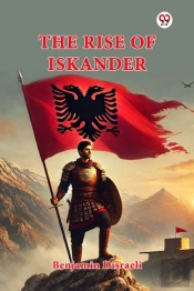 The Rise Of Iskander