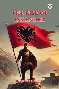 Bertrand.pt - The Rise Of Iskander