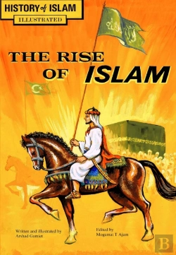 Bertrand.pt - The Rise Of Islam